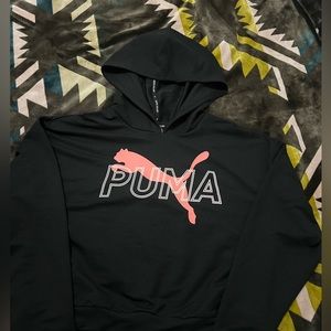 It is totally untouchable top means totally brand new without any of the stains